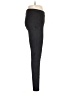 Aqua Black Active Pants Size M - photo 4