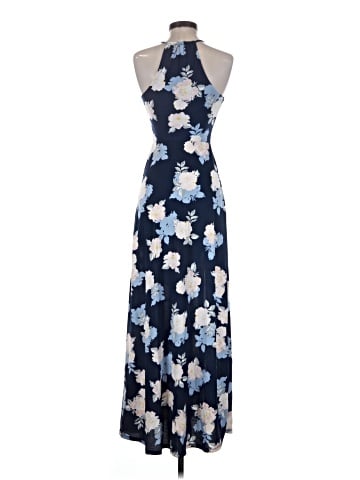 Candie's Casual Dress (view 2)