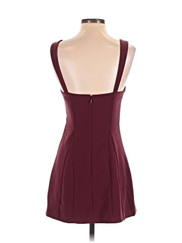 Lovers + Friends Cocktail Dress (view 2)