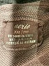 Aerie Brown Sweatshirt Size XXL - photo 7