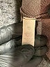 Aerie Brown Sweatshirt Size XXL - photo 8