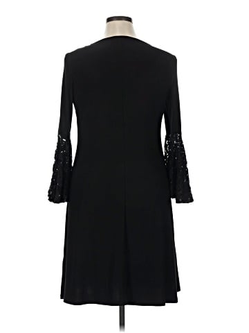 R&M Richards Casual Dress (view 2)