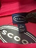 Scoop Pink Sweatshirt Size XL (youth) - photo 3