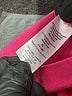 Scoop Pink Sweatshirt Size XL (youth) - photo 4