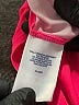 Lands' End Pink Rash Guard Size L (kids) - photo 4