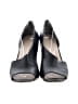 Cole Haan Black Heels Size 10 - photo 2