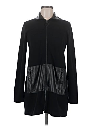 Akris Punto Jacket (view 1)