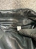 Chico's Black Blazer Size XL (3) - photo 6