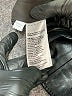 Chico's Black Blazer Size XL (3) - photo 7