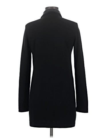 Akris Punto Jacket (view 2)