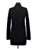 Akris Punto Black Jacket Size 6 - photo 2