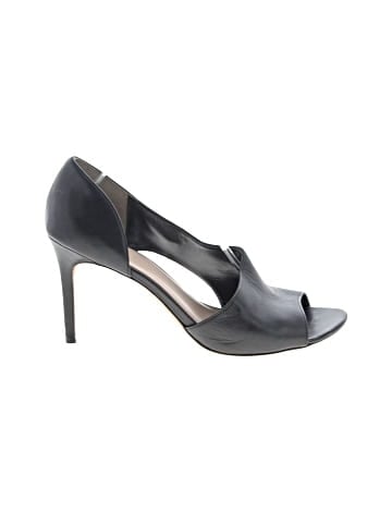 Cole Haan Heels (view 1)