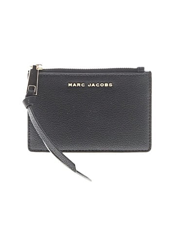 Marc by Marc Jacobs Wallet (view 1)