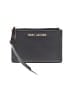 Marc by Marc Jacobs Black Wallet One size - photo 1