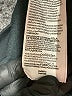 Under Armour 100% Polyester Black Athletic Shorts Size M - photo 5