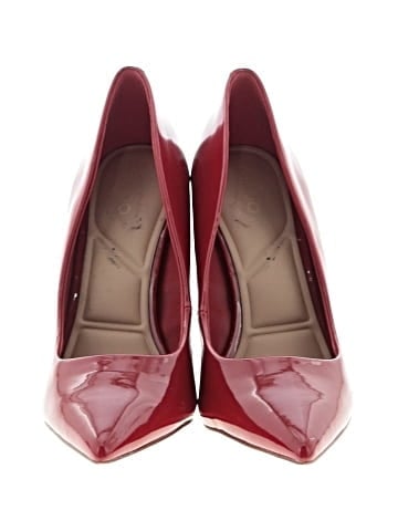 Aldo Heels (view 2)
