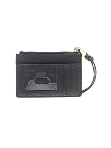 Marc by Marc Jacobs Wallet (view 2)