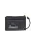 Marc by Marc Jacobs Black Wallet One size - photo 2