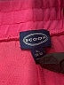 Scoop Pink Sweatpants Size XL (youth) - photo 6