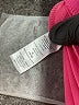 Scoop Pink Sweatpants Size XL (youth) - photo 7