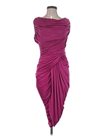 Tadashi Shoji Cocktail Dress (view 1)