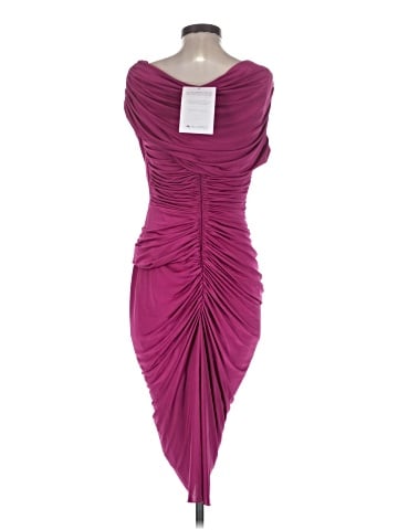 Tadashi Shoji Cocktail Dress (view 2)