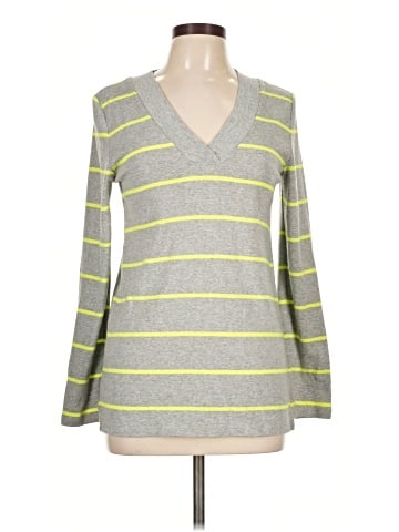 Gap Outlet Long Sleeve T-Shirt (view 1)