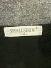 Smallshow Black Casual Dress Size Med Maternity - photo 6