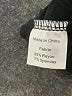 Smallshow Black Casual Dress Size Med Maternity - photo 7