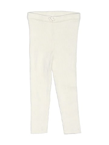 Sammy + Nat Casual Pants (view 1)