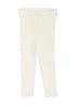 Sammy + Nat Ivory Casual Pants Size 18-24 mo - photo 1