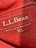L.L.Bean 100% Cotton Pink Turtleneck Sweater Size XL - photo 7