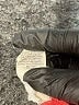 L.L.Bean 100% Cotton Pink Turtleneck Sweater Size XL - photo 9