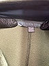 Title Nine Green Active Pants Size M - photo 7