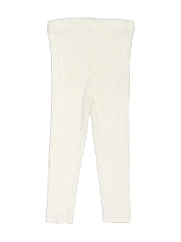 Sammy + Nat Casual Pants (view 2)