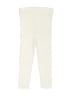 Sammy + Nat Ivory Casual Pants Size 18-24 mo - photo 2