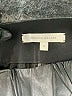 Brochu Walker Black Casual Pants Size S - photo 7