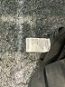 Brochu Walker Black Casual Pants Size S - photo 8