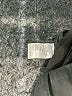 Brochu Walker Black Casual Pants Size S - photo 9