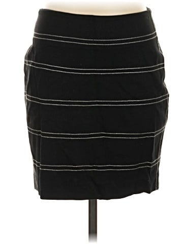 Express Design Studio Casual Skirt (view 1)