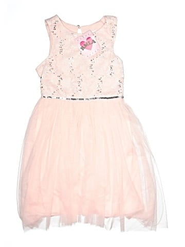 Rmla Dress (view 1)