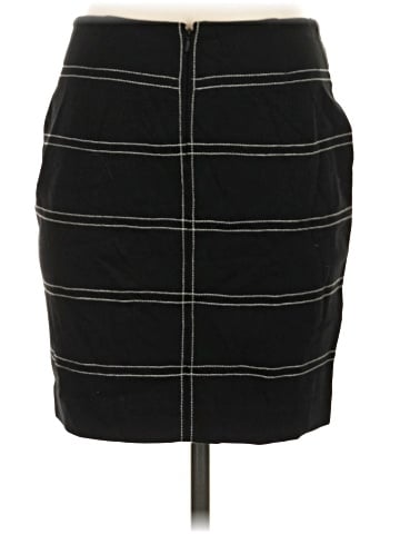 Express Design Studio Casual Skirt (view 2)