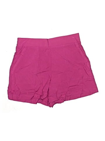Wildfox Shorts (view 1)