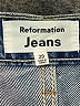 Reformation Jeans Blue Jeans Size 29 waist - photo 7