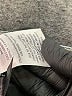 Reformation Jeans Blue Jeans Size 29 waist - photo 8