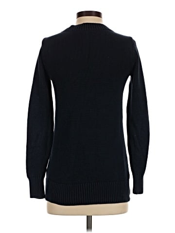 Tommy Hilfiger Pullover Sweater (view 2)