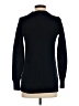 Tommy Hilfiger 100% Cotton Color Block Blue Pullover Sweater Size XXS - photo 2
