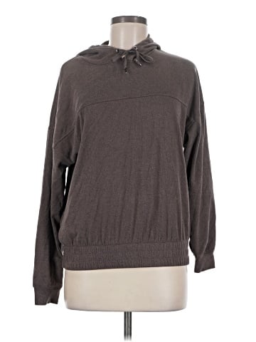 Marika Pullover Sweater (view 1)