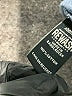 Rewash 100% Cotton Solid Blue Jumpsuit Size XS - photo 5