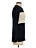 Tommy Hilfiger 100% Cotton Color Block Blue Pullover Sweater Size XXS - photo 4